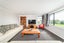 31 Briarwood Road, Kelvin Grove, Palmerston North - Carousel 50