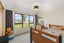 105 Rotongaro Road, Rotongaro, Huntly - Carousel 15