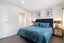 52 Keri Vista Rise, Papakura, Papakura - Carousel 5