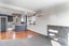 103 Eglinton Street, Winton, Winton - Carousel 3