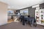 42 Fairfax Crescent, Pyes Pa, Tauranga - Carousel 3
