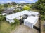 1 Goldsborough Avenue, Raumati Beach, Paraparaumu - Carousel 19