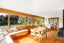34 Watkins Street, Purakaunui, Port Chalmers - Carousel 27