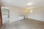 17 Carruthers Street, Ilam, Christchurch - Carousel 12