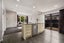 34 Scott Street, Sydenham, Christchurch - Carousel 3