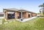 7 Hartington Lane, Dinsdale, Hamilton - Carousel 20