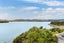 35 Bosun Terrace, Whitby, Porirua - Carousel 38