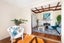 107 Glendale Road, Glen Eden, Auckland - Carousel 15