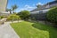 6A Irirangi Road, Greenlane, Auckland - Carousel 12