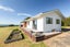 133A Athenree Road, Athenree, Waihi Beach - Carousel 28