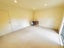 70 Shelter Drive, Greenhithe, Auckland - Carousel 15