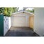 51 Parkland Crescent, Terrace End, Palmerston North - Carousel 14