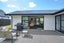 84 Glenturret Drive, Casebrook, Christchurch - Carousel 15