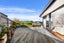 4 Torrey Pines Rise, Te Kamo, Whangarei, Northland - Carousel 14