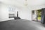 4 Phoenix Place, Dinsdale, Hamilton - Carousel 5