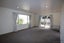 65 Victors Road, Hoon Hay, Christchurch - Carousel 2