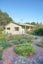 15A Terrace Road, Leithfield, Amberley - Carousel 2