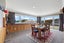 5 Ngāti Parekaawa Drive, Kuratau, Tūrangi - Carousel 9