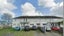 91 Talbot Street, Whanganui East, Whanganui - Carousel 1