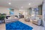 5 Margaret Shields Avenue, Aotea, Porirua - Carousel 3