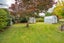 16 Ribble Street, Little River, Little River - Carousel 13
