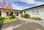 7 Kent Terrace, Taradale, Napier - Carousel 9