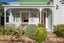 15 Fisherton Street, Grey Lynn, Auckland - Carousel 26