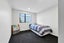2/1 Roto Street, Westown, New Plymouth - Carousel 12