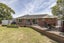 52 Gould Crescent, Woolston, Christchurch - Carousel 2