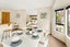 1/5 Tree View Avenue, Glenfield, Auckland - Carousel 7