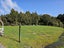 233 Taramakau Highway, Kumara - Carousel 27