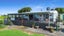 1E Te Kaha Church Road, Te Kaha, Opotiki - Carousel 27