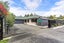 71D Konini Road, Titirangi, Auckland - Carousel 2