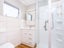 7 Collison Terrace, Haumoana, Haumoana - Carousel 7