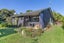 182 Muhunoa West Road, Ohau, Levin - Carousel 4