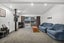 2/37 Newhaven Terrace, Mairangi Bay, Auckland - Carousel 11