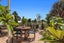242 Pohutukawa Avenue, Ohope, Ohope - Carousel 2