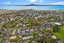 2/6 Thatcher Street, Mission Bay, Auckland - Carousel 14