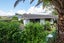 275A Clayton Road, Pukehangi, Rotorua - Carousel 13