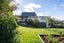 7 Brunette Drive, Acacia Bay, Taupo - Carousel 21