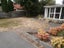 12 Ilam Road, Upper Riccarton, Christchurch - Carousel 3