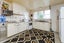 37 Ferguson Street, Manurewa East, Auckland - Carousel 7