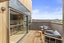 14 Kiokio Street, Long Bay, Auckland - Carousel 24
