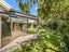 2 Jadewynn Place, Halswell, Christchurch - Carousel 14
