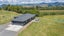 143B Muhunoa East Road, Ohau, Ohau - Carousel 16