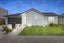 22 Hollowout Street, Takanini, Auckland - Carousel 1