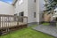 7/17 Abbeygate Street, Birkdale, Auckland - Carousel 14
