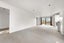 187C Titirangi Road, Titirangi, Auckland - Carousel 15