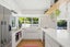 20 Roscoe Terrace, Wadestown, Wellington - Carousel 15