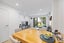 16/18 Hewlett Road, Massey, Waitakere City, Auckland - Carousel 17